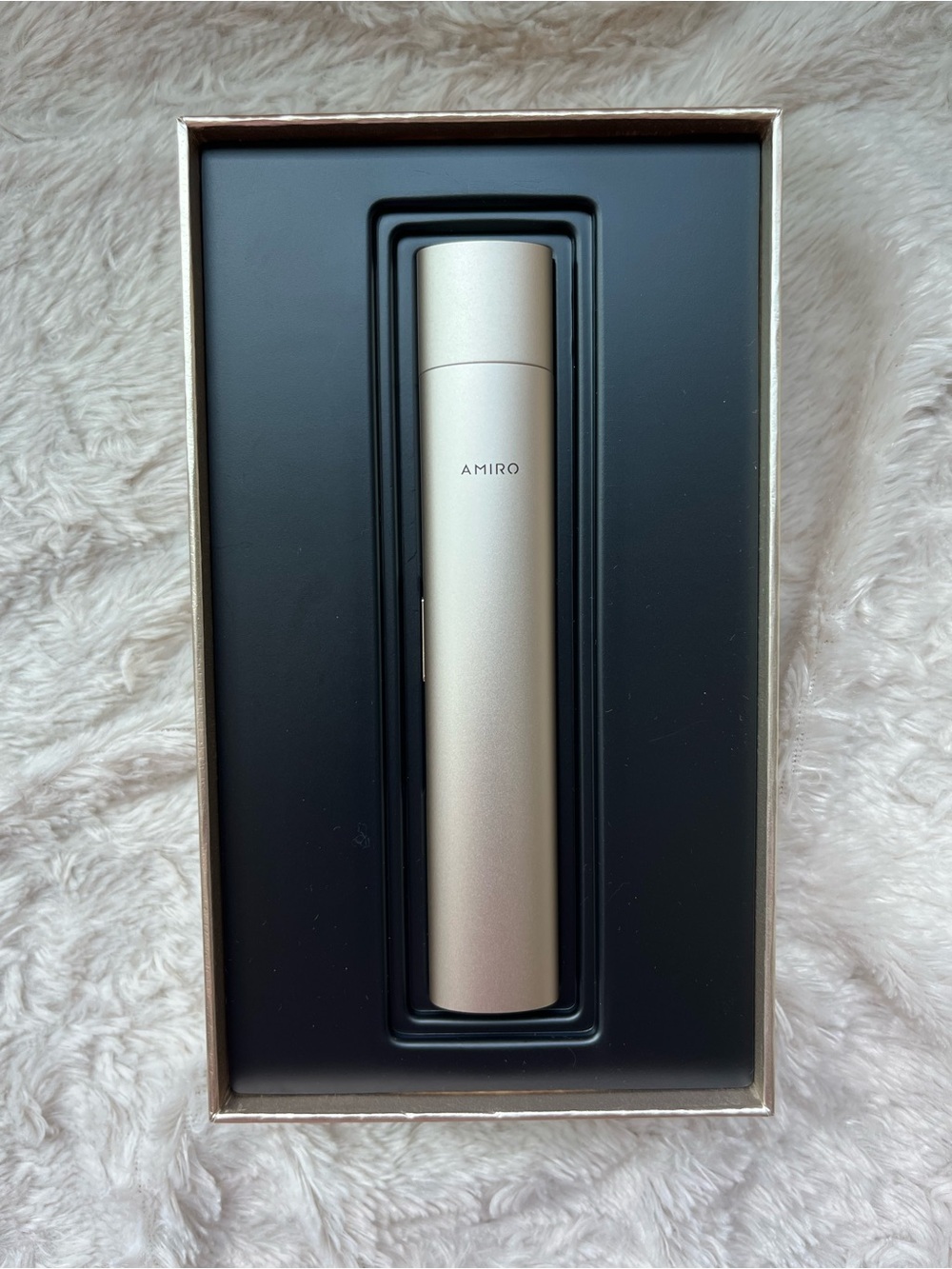 Amiro RF Eye Rejuvenation Device For Eye Rejuvenation F Device